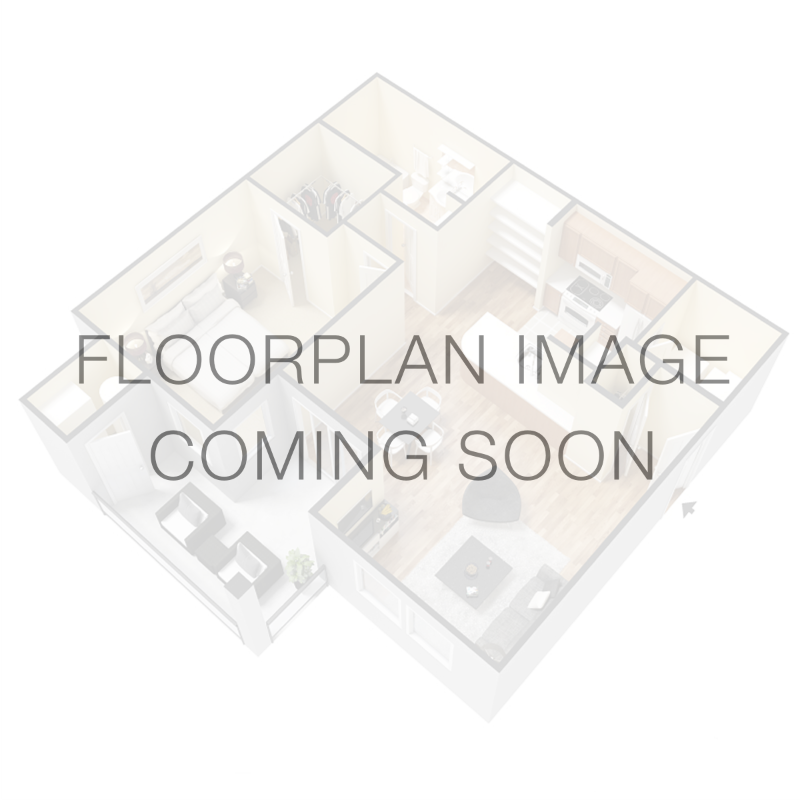 Property Floor Plan