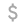 Unit Price