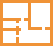 Property Floor Plan