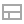 Room Square Feet